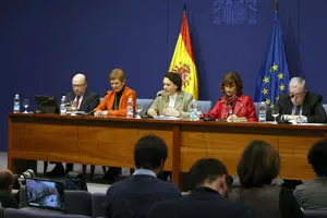 Presentación Presupuestos Emigración4