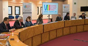 Presentación Congreso Lengua1