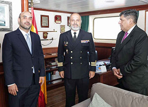 ushuaia barco consul 17 01