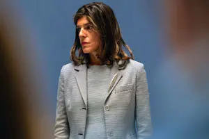 Angeles Moreno