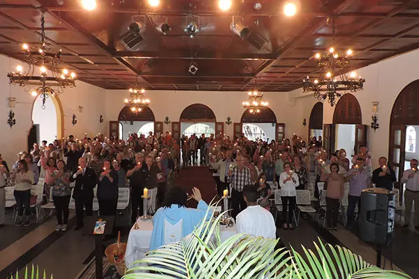 VIRGEN DE CANDELARIA HCV 2019 3