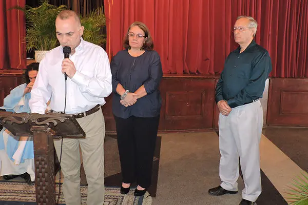 VIRGEN DE CANDELARIA HCV 2019 7