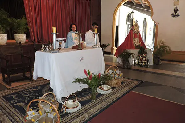 VIRGEN DE CANDELARIA HCV 2019 8