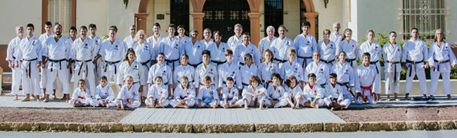 medanos karate 25 2 6