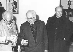 VI.Tuy-Salceda.Monseñor Cer