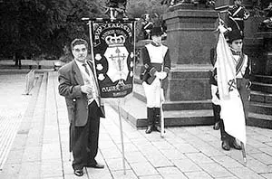 VII.Tuy-Salceda.Darío Núñez