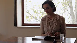 21.Las maestras de la República2