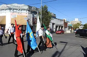 patagones viedma soberana 9 3 2