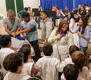 neuquen escuela 20 3 5