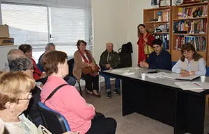 cast y leon bahia asamblea 28 3 1