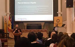 Cañada Blanch-Retorno2