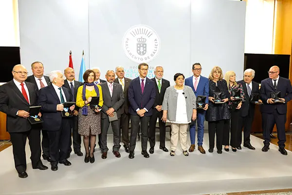 820190406_Medallas_Parlamento_Galicia_8