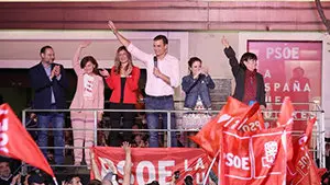 Pedro-Sanchez-victoria-PSOE-Ferraz_EDIIMA20190429_0084_20