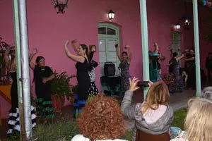 andaluz bahia museo historico 27 4 13