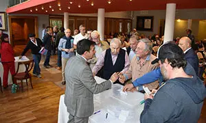 Chile-Asamblea Estadio Español1