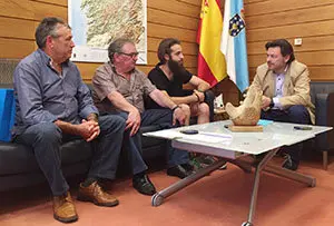 20181107 ARM Suíza Val do Rhin Francisco Calvo 1