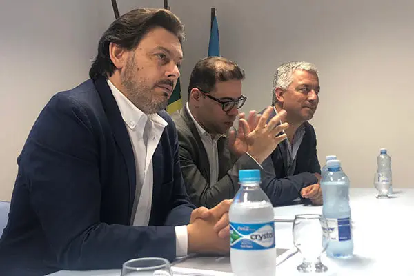 6.Presentación Estratexia en Santos