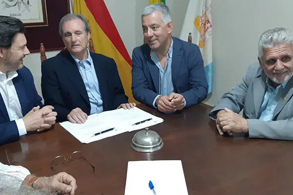 Sociedade Rosalía de Castro2