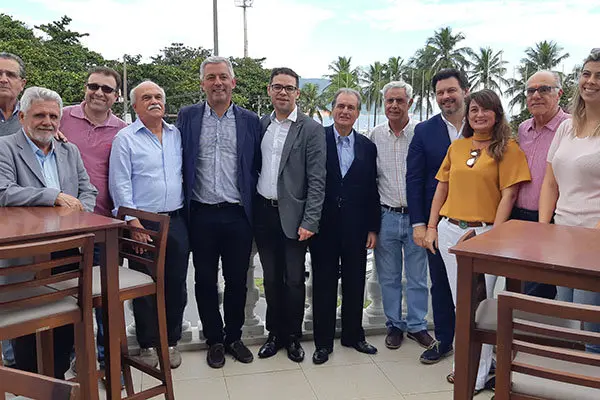 Sociedade Rosalía de Castro3