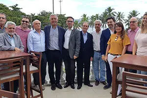 Sociedade Rosalía de Castro3