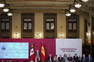 _amlo_espana3