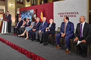 _amlo_espana5