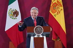 WhatsApp_Image_2019-06-13_at_08.11.23