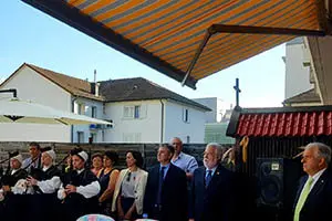 20190616_185121 (Large)