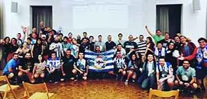 CG Barcelona-Depor 21.6.19