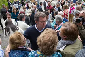 Feijoo-Reencontros 01a