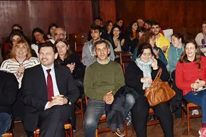 Casa de Galicia-crop-flia