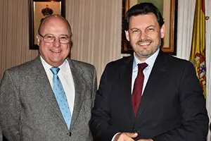 Casa de Galicia-iglesias-miranda