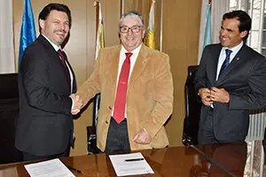 Convenio Asociación Española 2