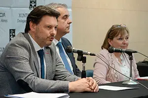 Miranda Campamentos 3