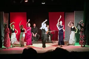 laprida_flamenco_30_6_4