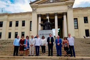 190709-Cuba5