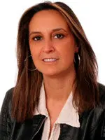 Rita Camblor