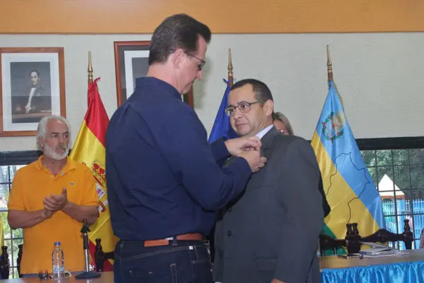 CONSEJERIA FE DE VIDA ORIENTE 2019 3