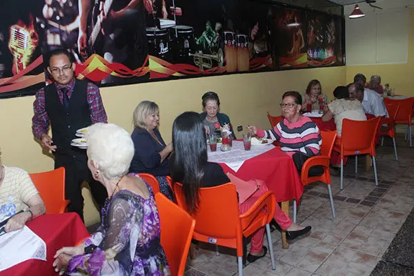 CONSEJERIA FE DE VIDA ORIENTE 2019 10