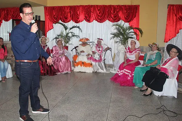 CONSEJERIA FE DE VIDA ORIENTE 2019 9