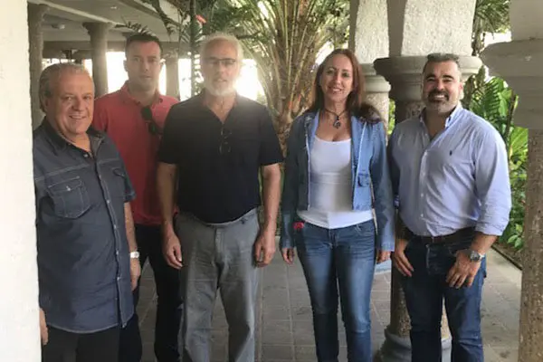 CONSEJERIA FE DE VIDA ORIENTE 2019 13