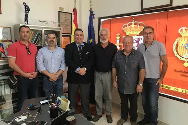 CONSEJERIA FE DE VIDA ORIENTE 2019 12