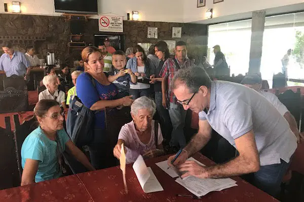 CONSEJERIA FE DE VIDA ORIENTE 2019 15