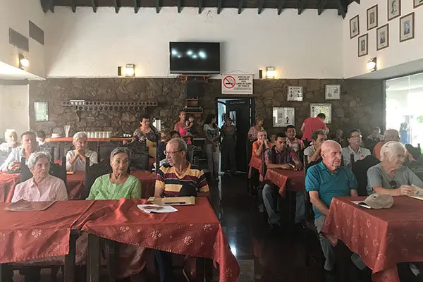 CONSEJERIA FE DE VIDA ORIENTE 2019 17