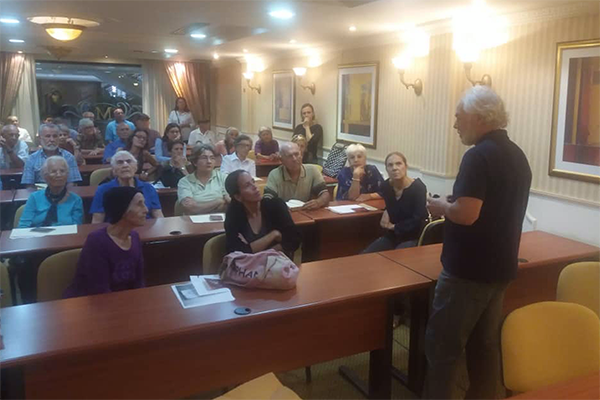 CONSEJERIA FE DE VIDA ORIENTE 2019 20