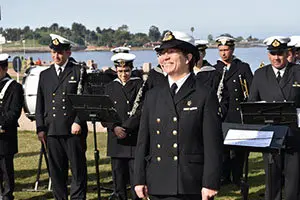 plaza-nataliasanabria