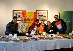 patagones_feria_gastronomica_27_7_1