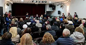 Horacio Rodríguez Larreta en el Centro Arantei Vilamarín 1