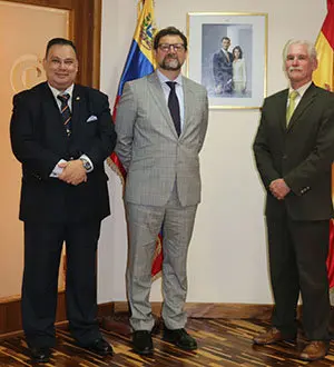 JUAN JOSÉ BUITRAGO DE BENITO CAVESPA AGOS 2019 2