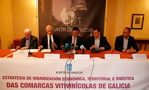 190809_convenio_viño_1
